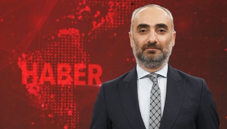 İsmail Saymaz SÖZCÜ’de