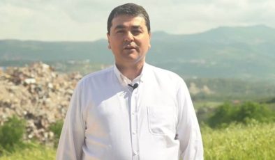 Kılıçdaroğlu, Uysal’ın paylaşımını alıntıladı: Bölgeyi korkunç moloz yığınlarından kurtaracağız