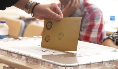 Milletvekilliği seçimine bağımsız olarak başvuran adayların belgeleri incelendi