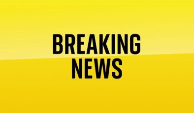Nicola Sturgeon insists she had ‘no prior knowledge’ of husband’s arrest
