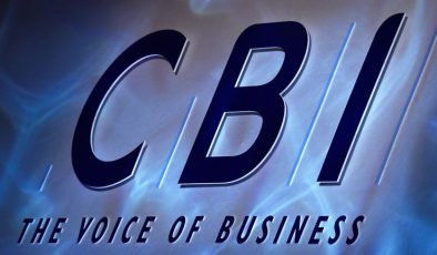 CBI suspends all key activity after membership exodus