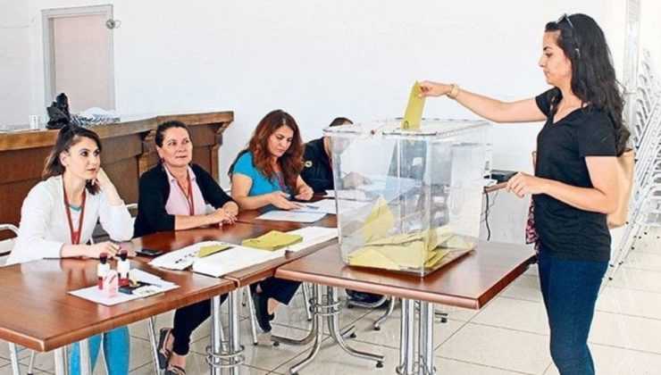 YSK, bir oldubittiyle ‘Erdoğan kazandı’ derse partiler ne yapacak?