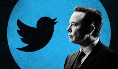 Elon Musk, Twitter’ın yeni özelliklerini paylaştı