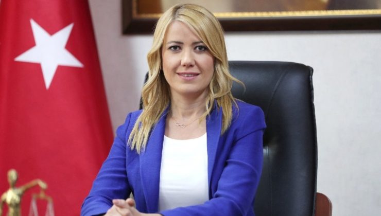 AKP itiraz etti, CHP’li başkana suç duyurusu kararı çıktı