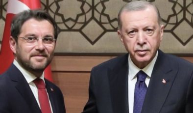 AKP Sözcüsü’nden İmamoğlu’na tehdit: Seçim geçsin özel olarak ilgileneceğiz