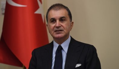 AKP’den, “İmamoğlu’na saldırı” açıklaması