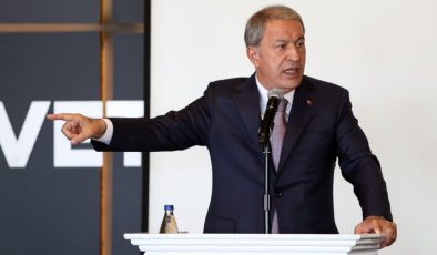 AKP’li isimden “Sinan Oğan” açıklaması: Tedbirimizi alırız