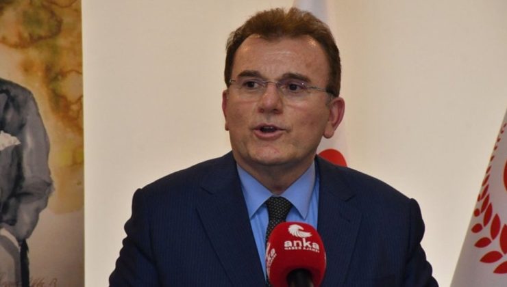 ATA İttifakı’ndan Adalet Partisi, Kılıçdaroğlu kararını açıkladı