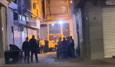 Diyarbakır’da ‘Çocuk gelin’ skandalı: Gözaltına alınanlar serbest