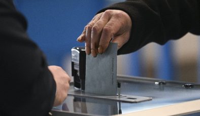 Ehliyet ile oy kullanılır mı? Ehliyet ya da pasaport ile oy kullanılabilir mi?