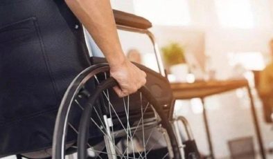 Engelliler Haftası en anlamlı sözler ve mesajları… Dünya Engelliler Haftası farkındalık yaratıyor