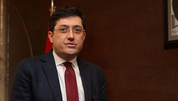 Eski Beşiktaş Belediye Başkanı Hazinedar hakkında tahliye kararı