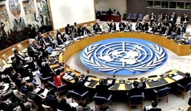 Filistin Başbakanı’ndan BM’ye İsrail çağrısı
