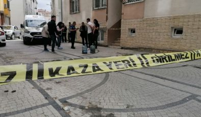 İstanbul’da 16 yaşındaki çocuk dehşet saçtı: Annesi, ablası ve komşusunu öldürdü