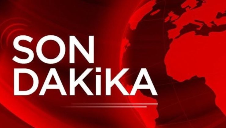 İzmir’de silahlı çatışma: 7 ölü