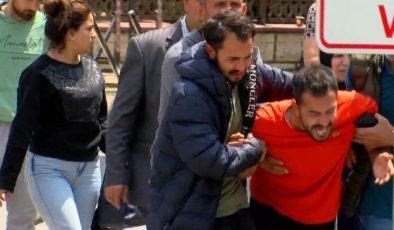 Maltepe’deki kazada dört İBB işçisi öldü, ‘Şoför alkollüydü’ iddiası
