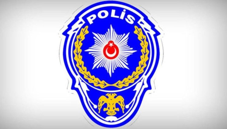 Polis Akademisi Başkanlığı’na bağlı yükseköğretim kurumlarına 28 akademisyen alınacak
