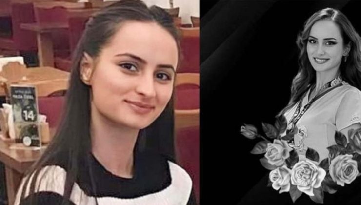 Saliha hemşirenin sır ölümü: Hastane müdürü tutuklandı
