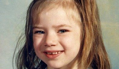 Man found guilty of seven-year-old girl’s murder in 1992