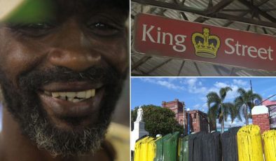 King’s Coronation accelerates plans for Jamaican Republic – with referendum ‘as early as 2024’