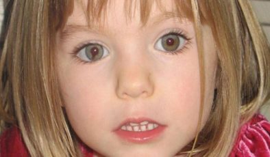 Police investigating Madeleine McCann disappearance to search reservoir in Portugal