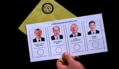 Türkiye yarın sandık başında… Oylar hangi hallerde geçersiz sayılacak? Seçim yasakları neler ve ne zaman bitecek?