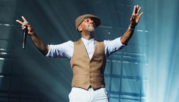 Willy William Konseri