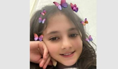 13 yaşındaki Nisa Nur Kaya’nın şüpheli ölümü