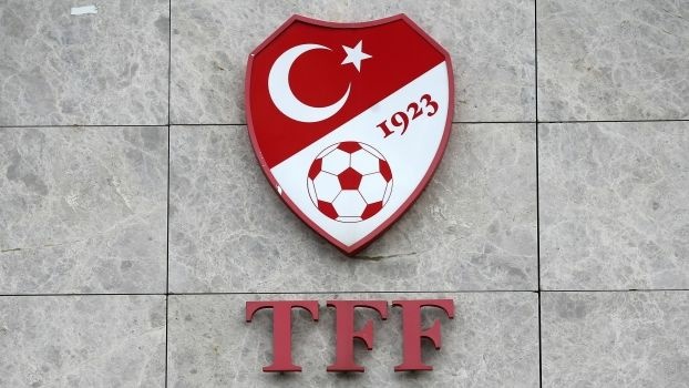 Türkiye’de 2022-23 sezonu tescil edildi