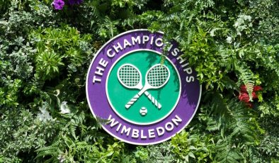 Wimbledon’da dağıtılacak para ödülü rekor seviyeye çıktı