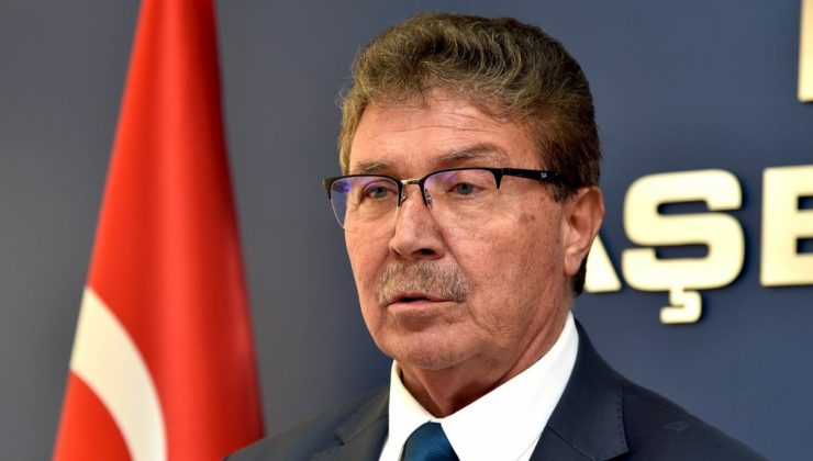 Bayram tatili kaç gün olacak; burs, ek mesai, bayramlık v.b. ödemeler ne zaman yapılacak?