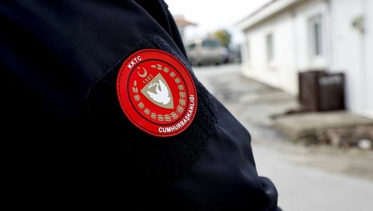 Cumhurbaşkanlığı’ndan İncirli’ye “provokasyon” suçlaması