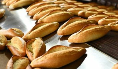 Somun ekmeğin fiyatı da artık çift haneli: Şimdi biri, 1 Temmuz’dan sonra hepsi zam yapacak