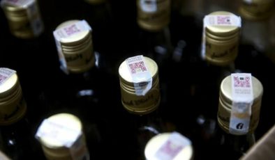 Rusya’da sahte içkiden zehirlenen 30 kişi öldü