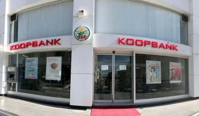 Koopbank’ta uzlaştı çıktı, grev kaldırıldı