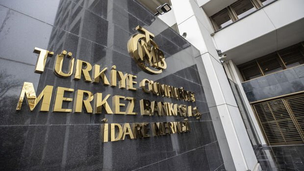 Beklentinin altında kaldı