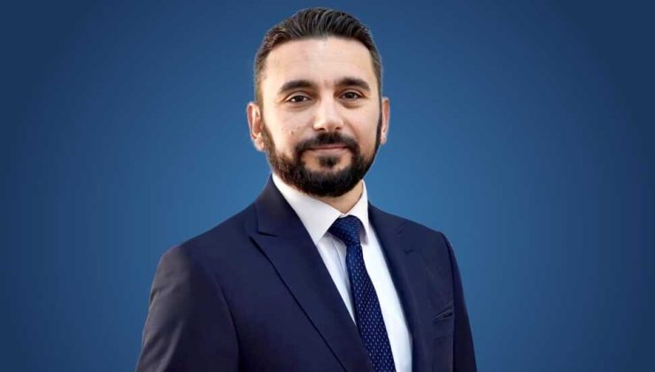 Tacan Reynar’ın adaylığı düşürüldü