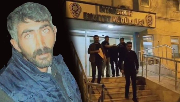 Boşanan eşe evlat sevgisiyle korkunç tuzak