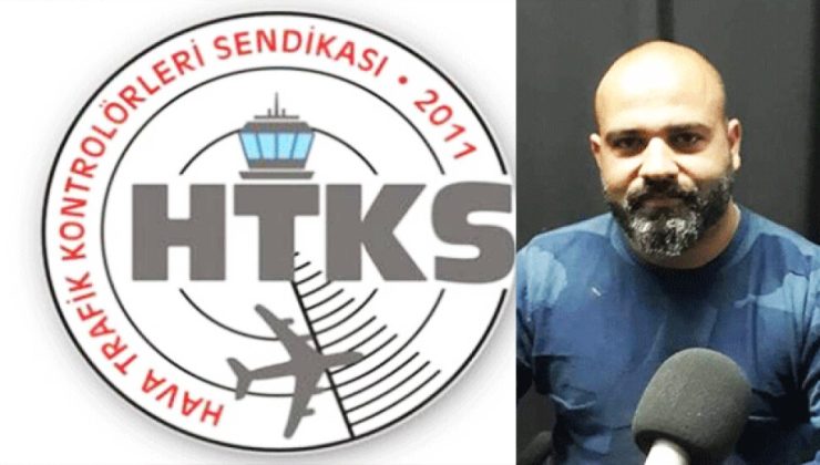 “Hükümet ile çalışma barışımız yoktur”