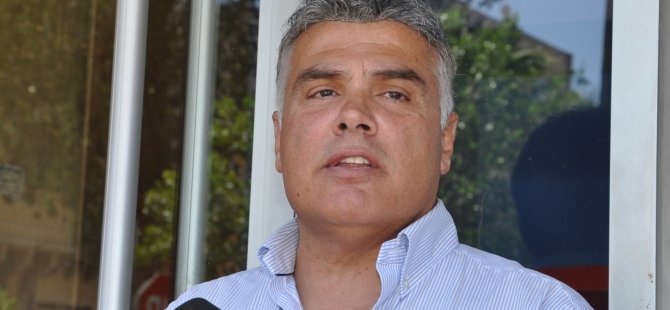 “Oy toplamaya yönelik kandırmaca”