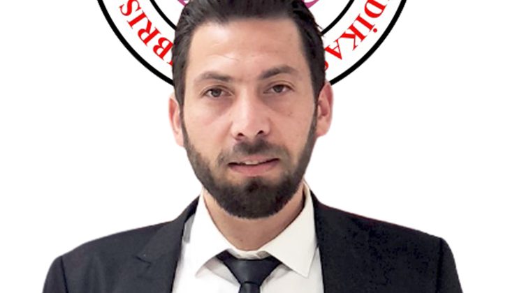 Hemşire ve ebeler eylem kararı aldı