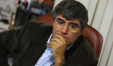 Hrant Dink suikastinde 11 sanık hakkında yeni dava