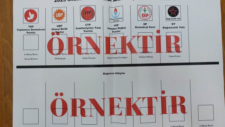 ÜÇLÜ KOALİSYON BOZULACAK MI?