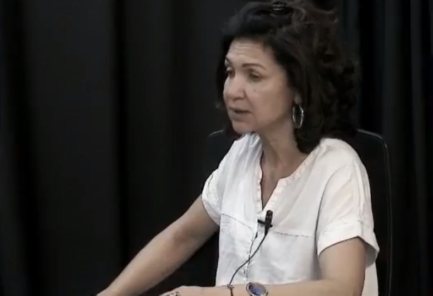 “BU SALDIRI  PROTOKOLÜDÜR”