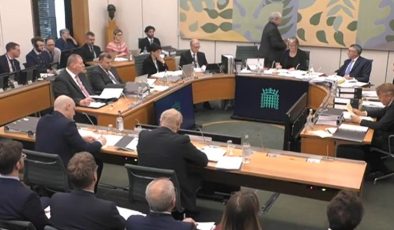 Who are the privileges committee MPs who investigated whether Boris Johnson lied about partygate?