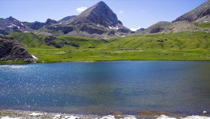 Tunceli’de maden ocağına onay verildi, köylüler ayağa kalktı