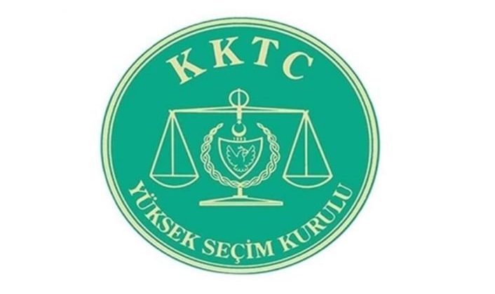 Ad çekme bugün Anayasa Mahkemesi Salonu’nda yapılacak