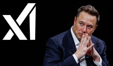 Musk’tan yeni yapay zeka şirketi xAI’yı duyurdu