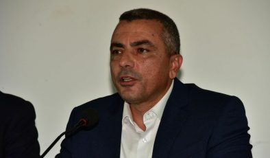 Serdaroğlu asgari ücret itiraz reddine sert çıktı: Çalışanlar sefalete mahkum edildi