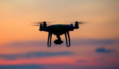 Hava sporları ile dron uçuşları 19 Temmuz akşamına kadar yasak
